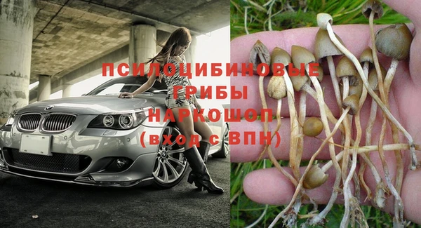 MDMA Кулебаки